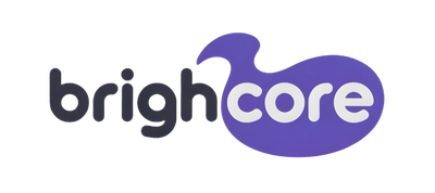 BrightCoreBio