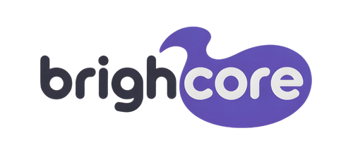 BrightCoreBio