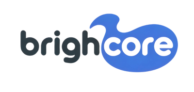 BrightCoreBio
