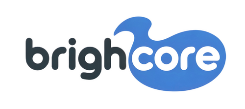 BrightCoreBio