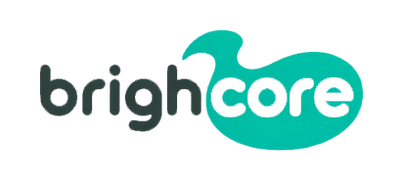 BrightCoreBio