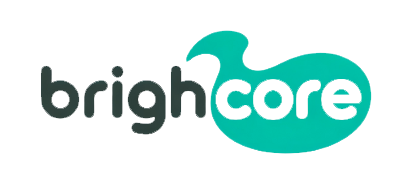 BrightCoreBio